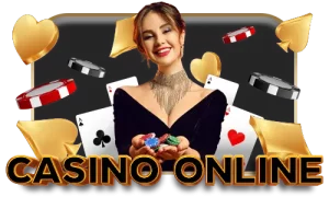 casino-online