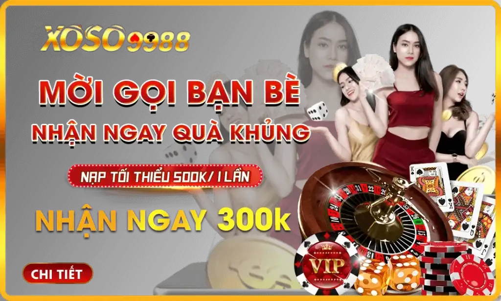 tại xoso9988